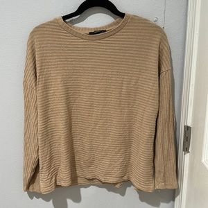Forever 21 sweater